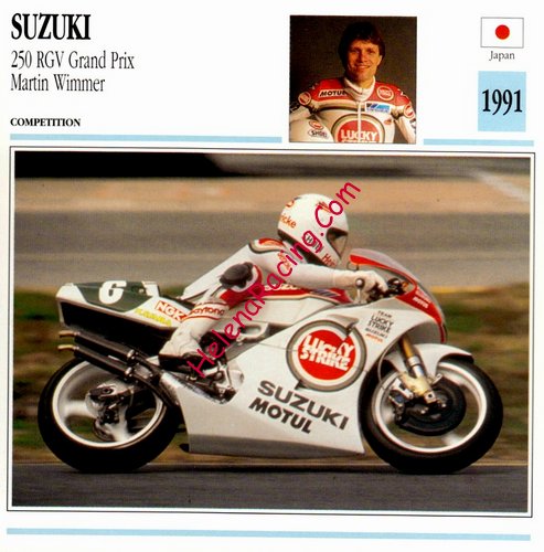 Card Atlas 1991 (NS).jpg