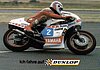 Card 1981 Moto 250cc (NS).jpg