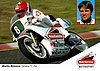 Card 1983 Moto 250cc (NS).jpg