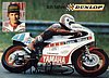 Card 1984 Moto 250cc (S).jpg