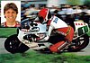 Card 1986 Moto 250cc (NS).jpg