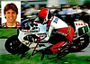Card 1986 Moto 250cc (S).jpg
