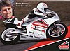 Card 1989 Moto 250cc (NS).jpg
