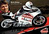 Card 1989 Moto 250cc (S).jpg