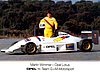 Card 1992 F.Opel (NS).jpg