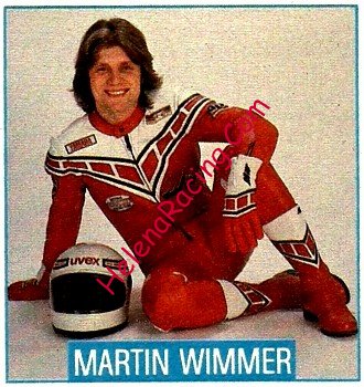 1982 Collector.jpg