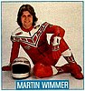 1982 Collector.jpg