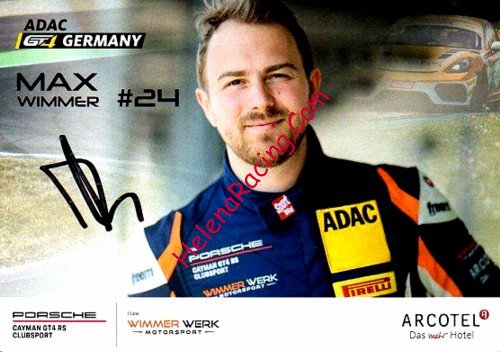 Card 2023 GT4-ADAC (S).jpg