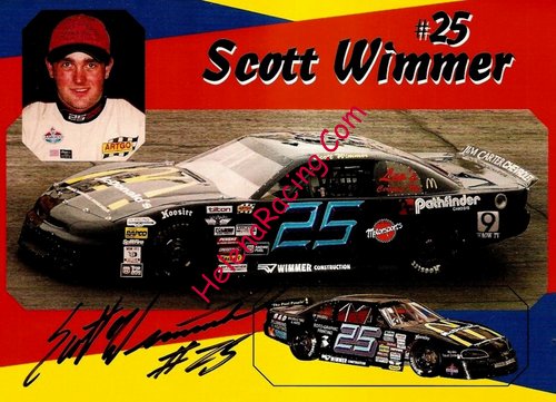 Card 1996 Late Model (S).jpg