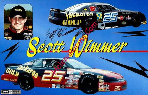 Card 1998 Late Model (S).jpg