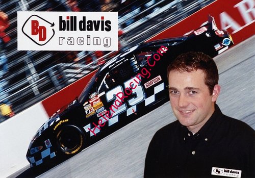 Card 2000 Winston Cup (NS).jpg