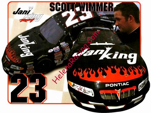 Card 2001 Busch Series (NS).jpg