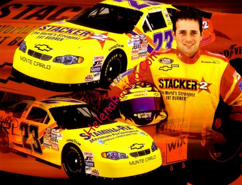 Card 2003 Busch Series (NS).jpg