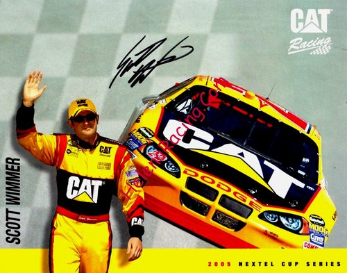 Card 2005 Nextel Cup (S).JPG