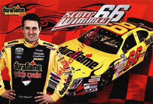 Card 2006 Busch Series (NS).jpg