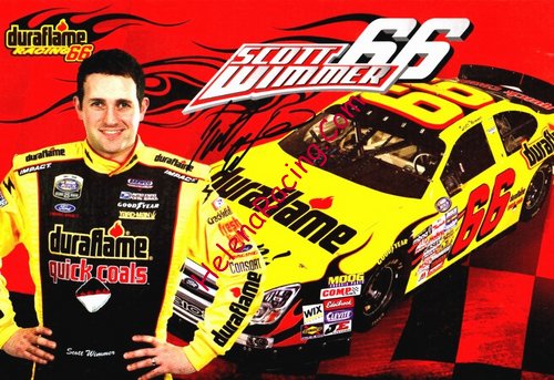 Card 2006 Busch Series (S).JPG
