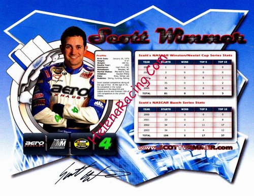 Card 2006 Nextel Cup-Busch Series (S).JPG