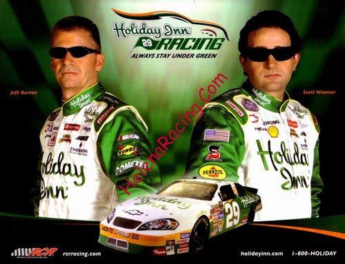 Card 2007 Busch Series (NS).jpg