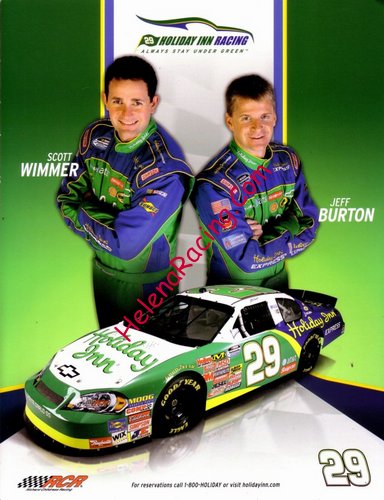 Card 2008 Nationwide Series (NS).jpg