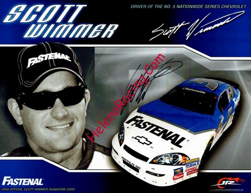Card 2009 Nationwide Series (PS).jpg
