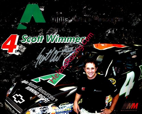 Card 2009 Sprint Cup (S).jpg