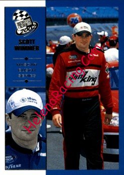 2002 Pass.jpg