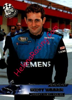 2003 Pass.jpg