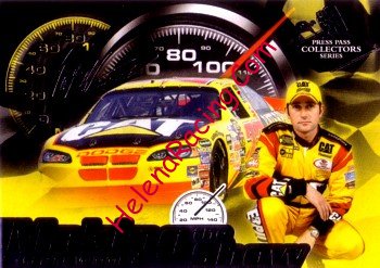 2004 Collector.jpg