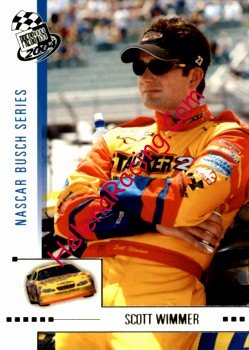 2004 Pass.jpg