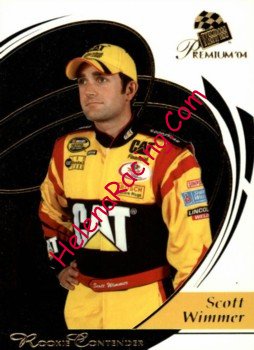2004 Premium.jpg
