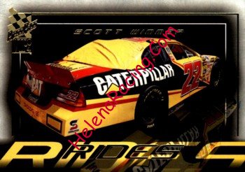 2004 VIP-Rides.jpg