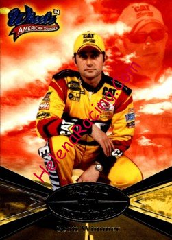 2004 Wheels-Rookie.jpg