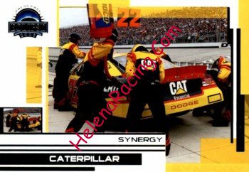 2005 Eclipse-Synergy.jpg
