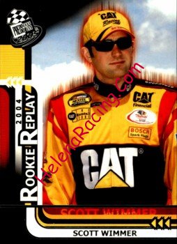 2005 Pass-Rookie Replay.jpg