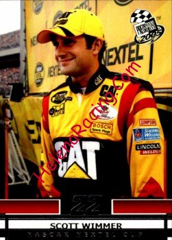 2005 Pass.jpg