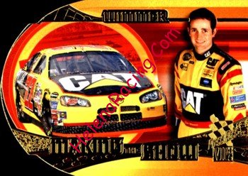 2005 VIP-Making the Show.jpg