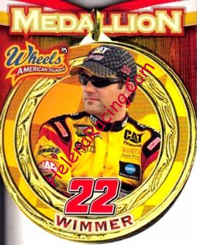 2005 Wheels-Medallion.jpg
