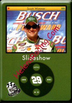 2008 Slideshow.jpg