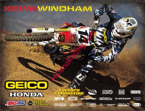 Card 2013 AMA-SX (NS).jpg