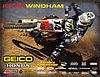 Card 2013 AMA-SX (NS).jpg