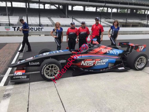 Indy 2019-Lights (NS).jpg