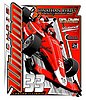 Card 2019 Indy Lights (NS).jpg