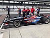 Indy 2019-Lights (NS).jpg