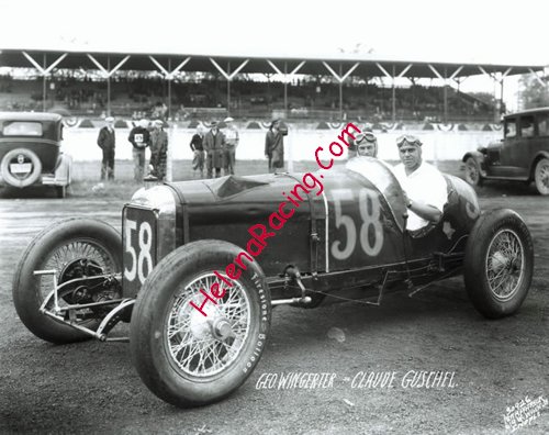 Indy 1931 (NS).jpg