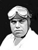 IMS 1931.JPG
