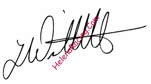 Autograph.jpg