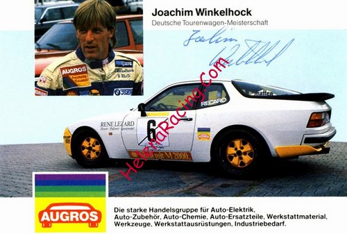 Card 1986 DTM (S).JPG