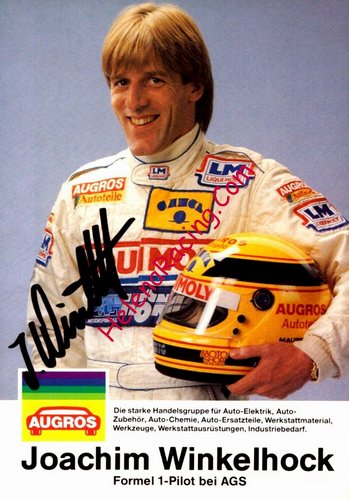 Card 1987 F3-Germany (S).jpg
