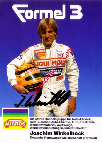Card 1988 F3-Germany-Augros (S).jpg