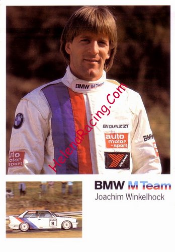 Card 1990 DTM (NS).jpg